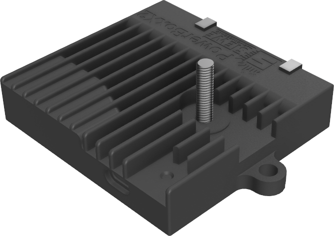 PowerBoxX2